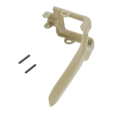 Cuillère pour Grenade Frag Vapor - Specna Arms