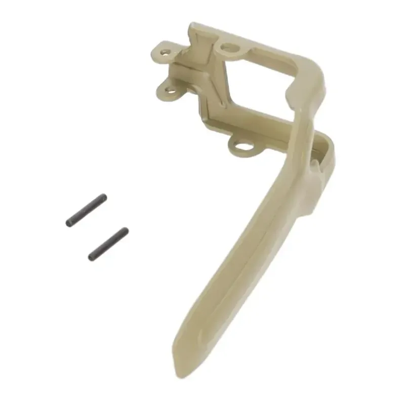 Specna Arms Cuillère pour Grenade Frag Vapor