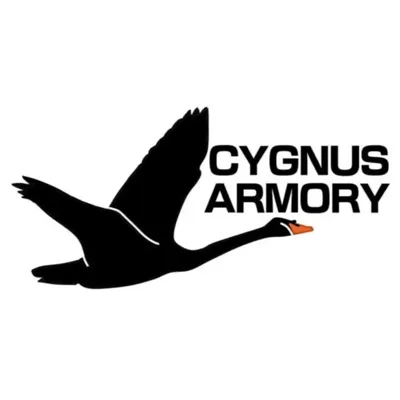 Drapeau - 150x90cm - Cygnus Armory