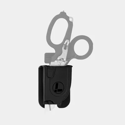 Funda para Tijeras Raptor Rescue - Leatherman