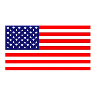 Drapeau USA Etats-Unis - 150x90cm - Mil-Tec