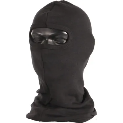 Cagoule 1 Trou - Invader Gear