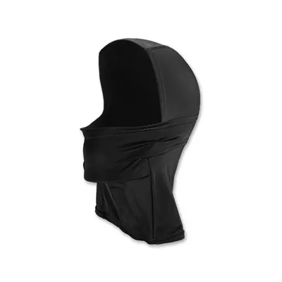 Cagoule 1 Trou - ASG