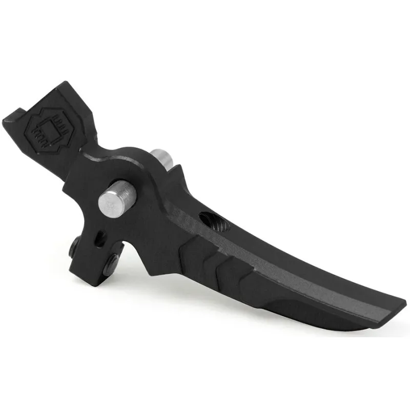 Gate Speed Trigger Nova 2B1 MOSFET Titan - V2