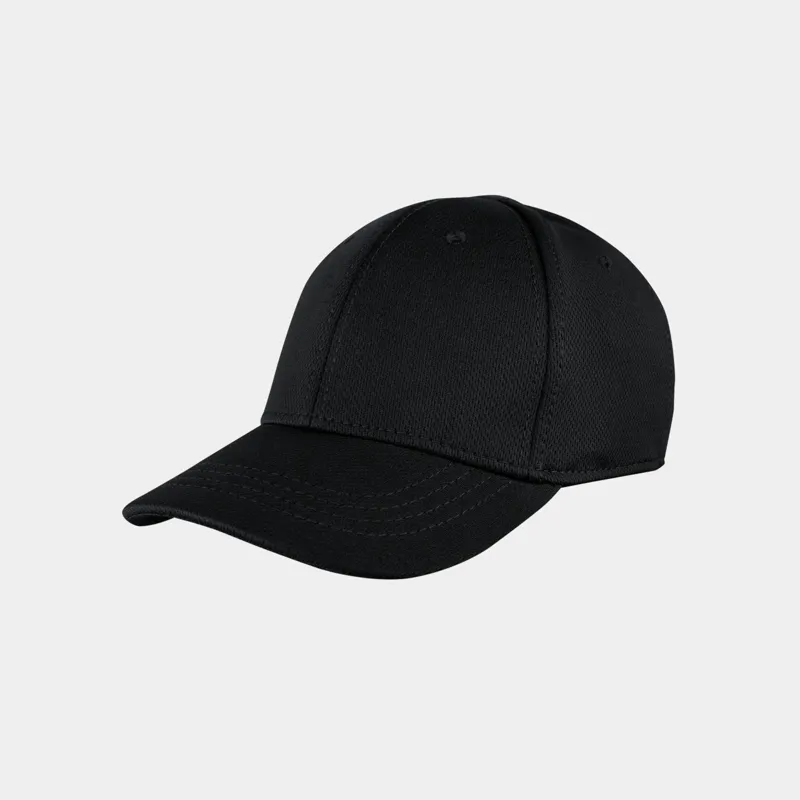 Condor Táctica Flex Team · Negro