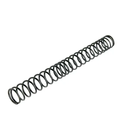 Ressort Lonex M150 - Nickel - Ultimate