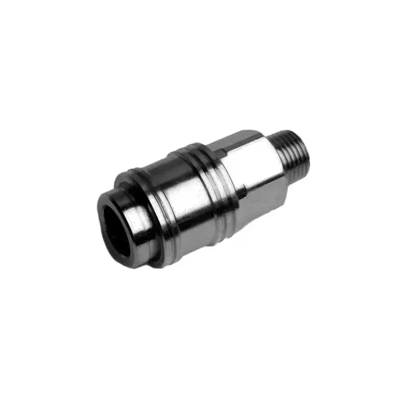 Balystik Coupleur 1/8 NPT