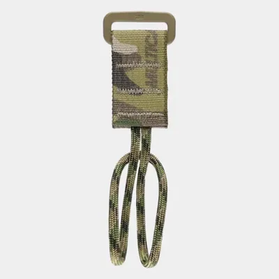 Adaptador Paracord AD4 para Portafusiles - Neptune Spear