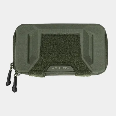 Soporte MOLLE para Movil EUD Battleshell™ - Agilite