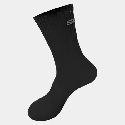 Calcetines All Season Basic - SERMILITAR