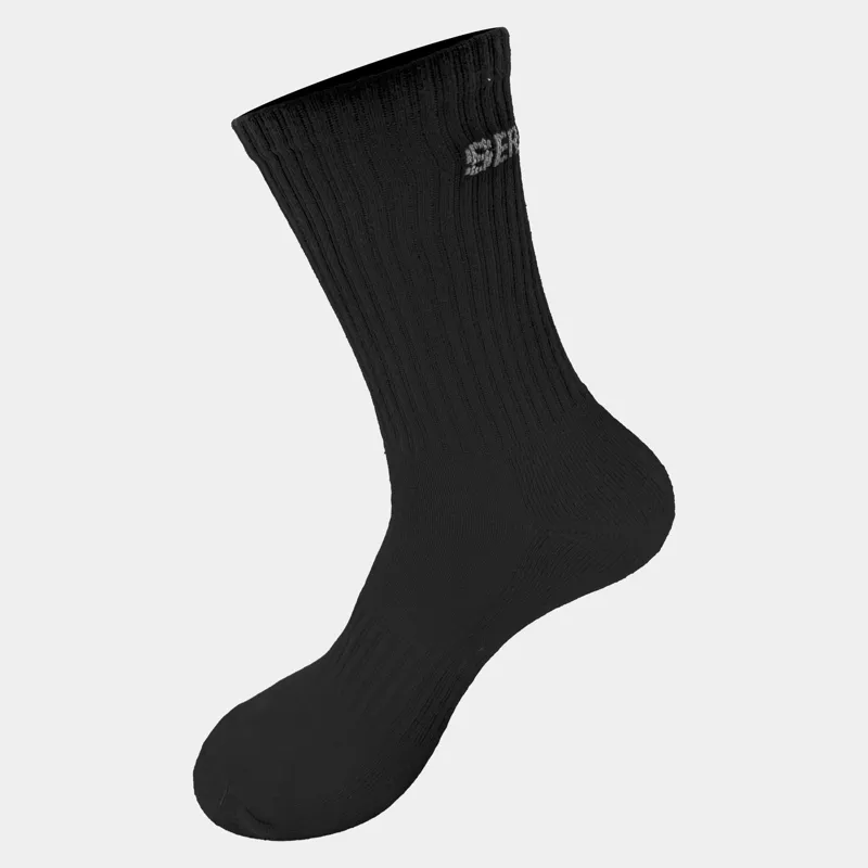 SERMILITAR Calcetines All Season Basic