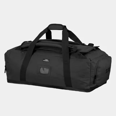 Cargo SAS 70L - Pentagon