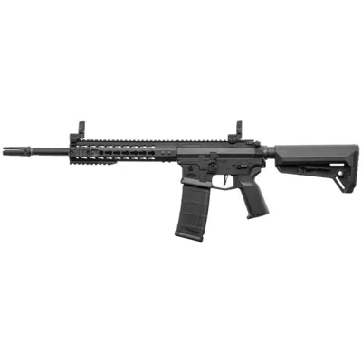 M4 LT-19 Gen2 Nsr - Lancer Tactical