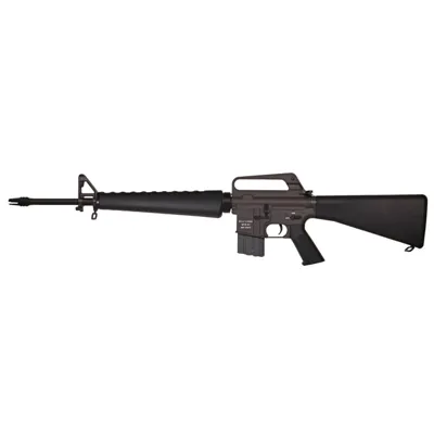 M16 M16A1 Vietnam - Classic Army