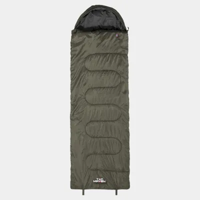 Saco de Dormir Major 370g/M² - Pentagon