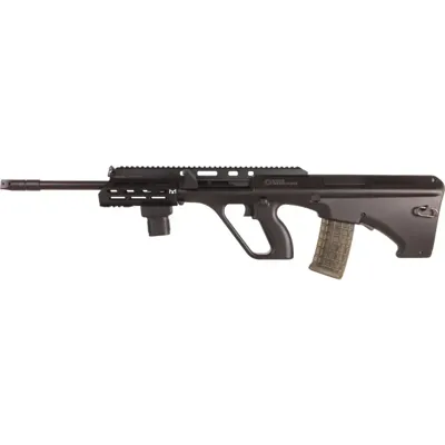 Steyr AUG A3 - ASG