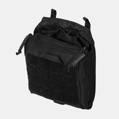 Botiquin IFAK TacMed Flex - 5.11