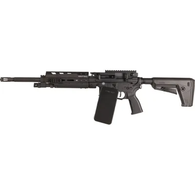 Trident MK3 Lmg-M - Krytac