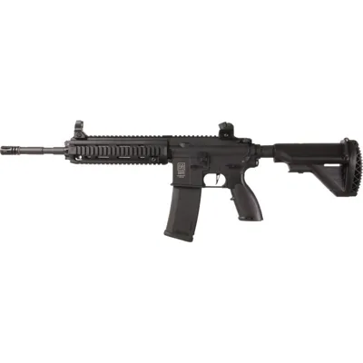 SA-FH07 Flex Gen2 HAL ETU Brushless - Specna Arms