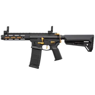M4 LT-32 Hellion Gen2 NSR - Lancer Tactical