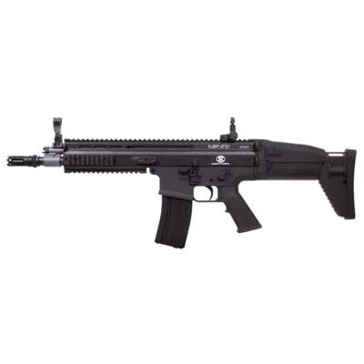FN Herstal Scar-L - Cybergun