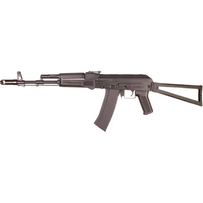 AKS-74M LT-51S ETU - Lancer Tactical