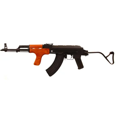 Kalashnikov AK-47 AIMS - Cybergun
