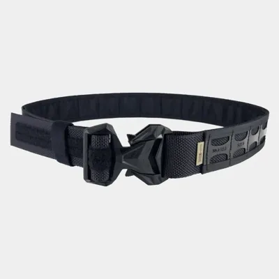 Porta Equipo Battle Belt 3 Cobra NG Polímero - Neptune Spear