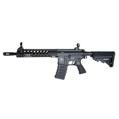 ArmaLite M15A4 Delta 10 - Classic Army