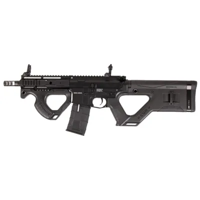 Hera Arms M4 CQR SSS - ASG
