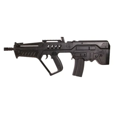 Tavor T21 - DBoys