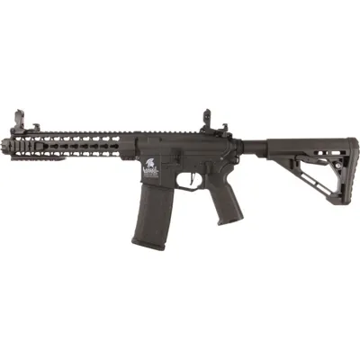 M4 LT-19 Nebula V2 - Lancer Tactical