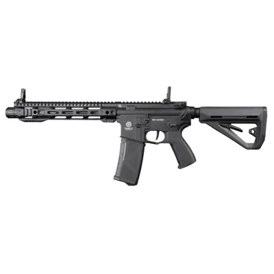 Trinity Armament GA Titan II - GATE