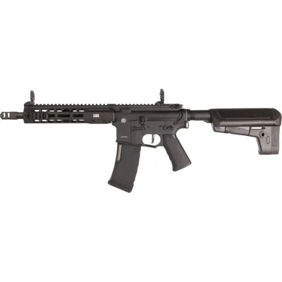 Barrett REC7 MK3 SBR - Krytac