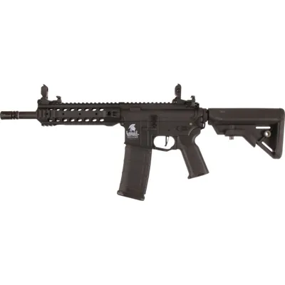 M4 LT-24 ETU - Lancer Tactical