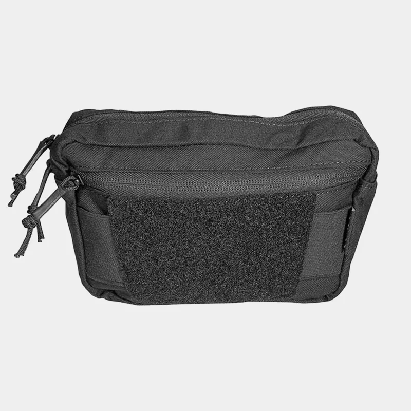 Corso MOLLE Dagger Utility Pouch MK5 · Negro