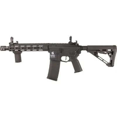M4 LT-32 Sparta Nebula V2 - Lancer Tactical