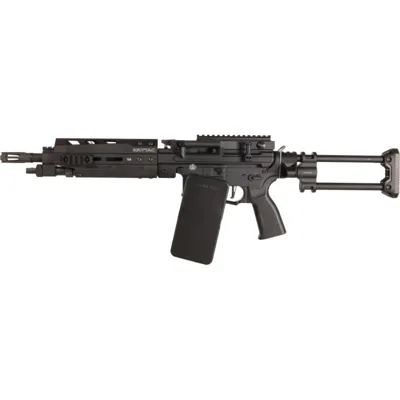 Trident MK3 Lmg-Mp - Krytac