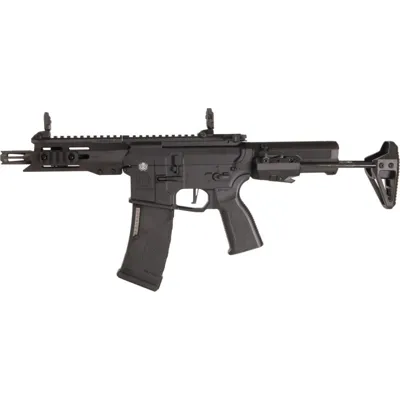 Trident MK3 Pdw-M - Krytac