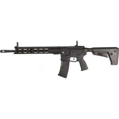 Trident MK3 Spr-M - Krytac