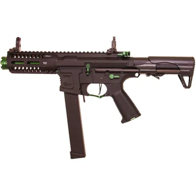 ARP9 Super Ranger - G&G Armament