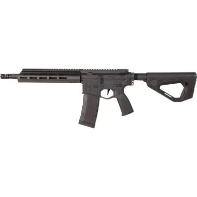 H-15 Carbine Hybrid Series M95 - ASG
