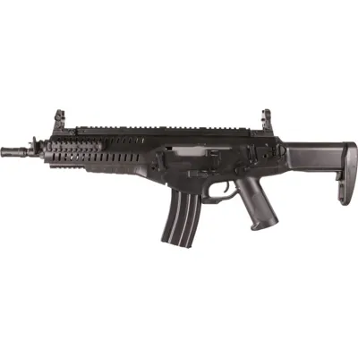 Fusil ARX160 - DBoys