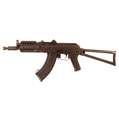 AK TX-S74UN - LCT Airsoft