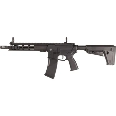 Trident MK3 Crb-M - Krytac