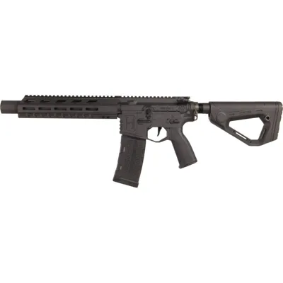 H-15 B.e.t Hybrid Series M95 V2 - ASG