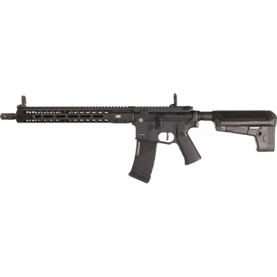 Barrett REC7 MK3 SBR Carbine - Krytac