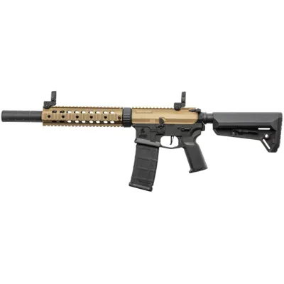 M4 LT-15 Gen2 12P Nsr - Lancer Tactical