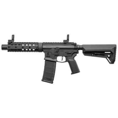 M4 LT-15 Gen2 Nsr - Lancer Tactical