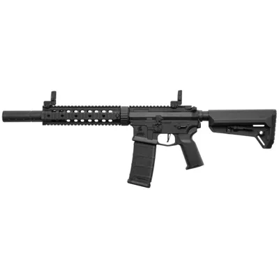 M4 LT-15CB Gen2 14.5P Nsr - Lancer Tactical